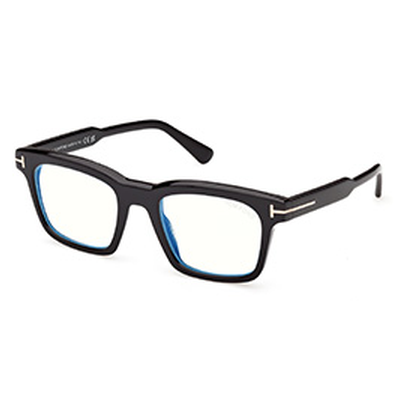 Tom Ford FT6122-B
